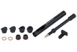 Newmen Valve Set Streem-0