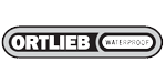 Ortlieb