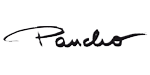Panchowheels