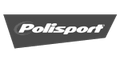 GPSR Zertifikat