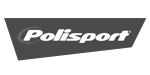 GPSR Zertifikat