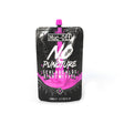 Muc Off No Puncture Hassle 140 ML Pouch Only-0