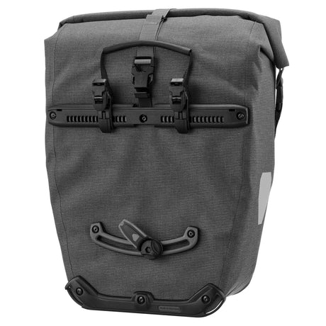 Ortlieb Back-Roller Plus Urban QL2.2 Einzeltasche 20 L + 3 L pepper-1