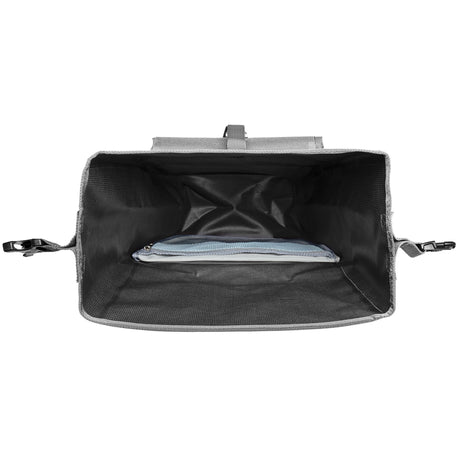 Ortlieb Back-Roller Plus Urban QL2.2 Einzeltasche 20 L + 3 L pepper-3