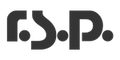 GPSR Zertifikat