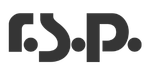 GPSR Zertifikat