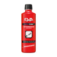r.s.p. Kettenreiniger Jacky Chain 500 ml-0