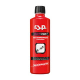 r.s.p. Kettenreiniger Jacky Chain 500 ml-0
