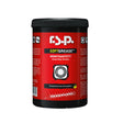 r.s.p. Montagefett Soft Grease 500 g-0