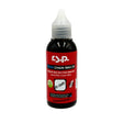 r.s.p. Kettenwachs Liquid Bio Chain Wax X 29 50 ml-0