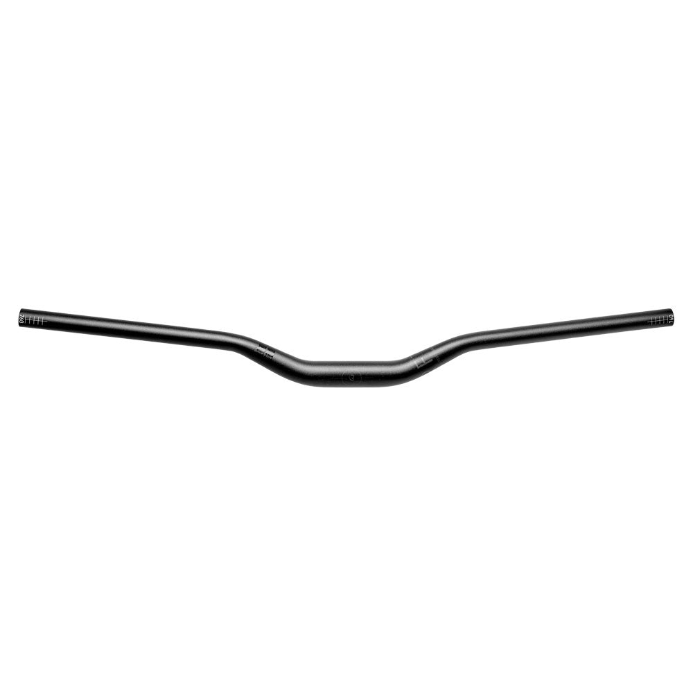RFR Lenker Riser TRAIL 31,8 x 760x 38 mm x 9°-0