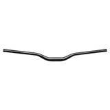 RFR Lenker Riser TRAIL 31,8 x 760x 38 mm x 9°-0