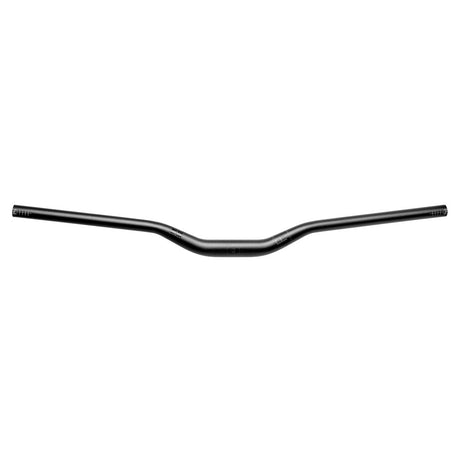 RFR Lenker Riser TRAIL 31,8 x 760x 38 mm x 9°-0