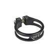 RFR Sattelklemme Ultralight 34,9mm-0