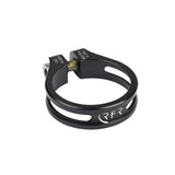 RFR Sattelklemme Ultralight 34,9mm-0