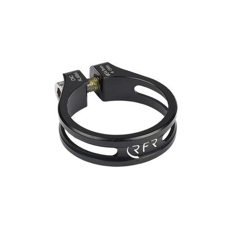 RFR Sattelklemme Ultralight 34,9mm-0