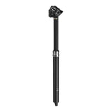 RockShox Sattelstütze Reverb AXS A2 | 30.9mm | 440mm | 150mm-0