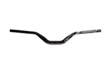 Deity Lenker, Highside, Alu, 31,8mm, Rise 80mm, Stealth-0