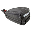 KLICKfix Contour SF-0