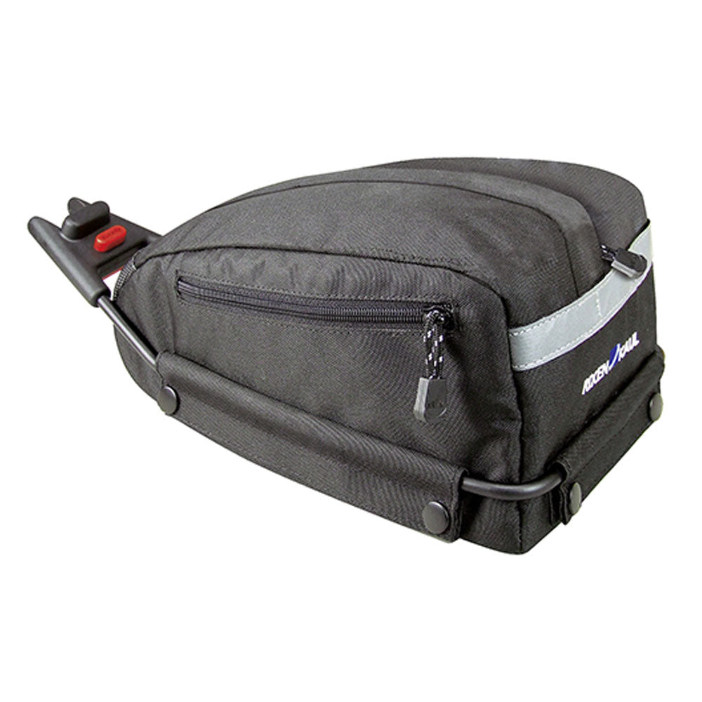 KLICKfix Contour SF-0