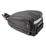 KLICKfix Contour SF-0