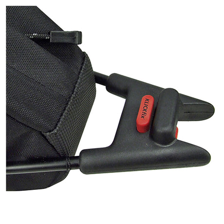 KLICKfix Contour SF-2