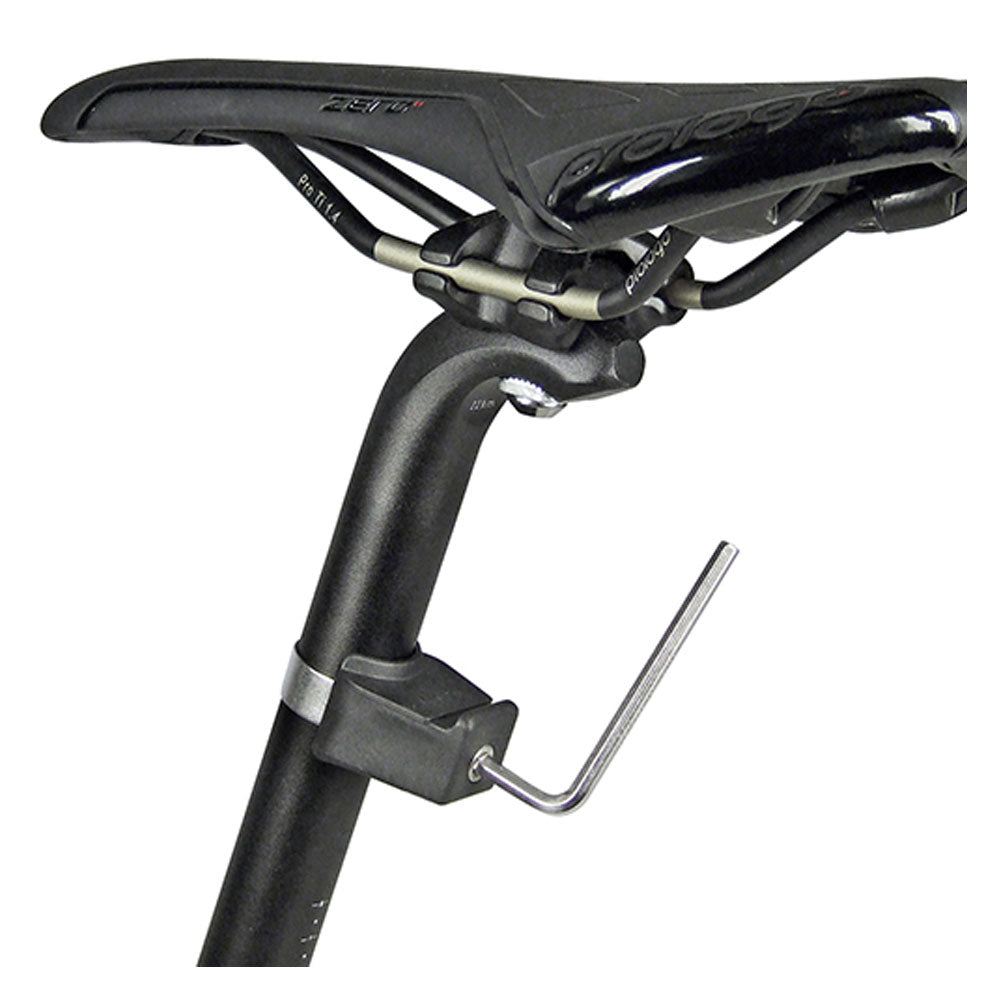KLICKfix Contour SF-3
