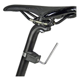KLICKfix Contour SF-3