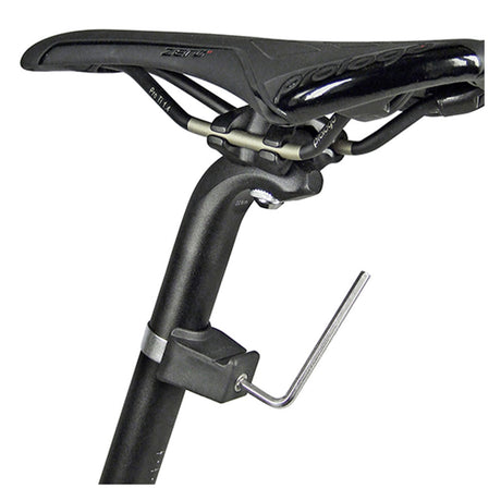 KLICKfix Contour SF-3