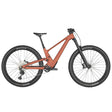 Scott Contessa Genius 920 marsala pink 2024-0
