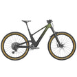 Scott Genius 910 2023 (EU)-0