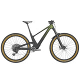Scott Genius 910 2023 (EU)-0