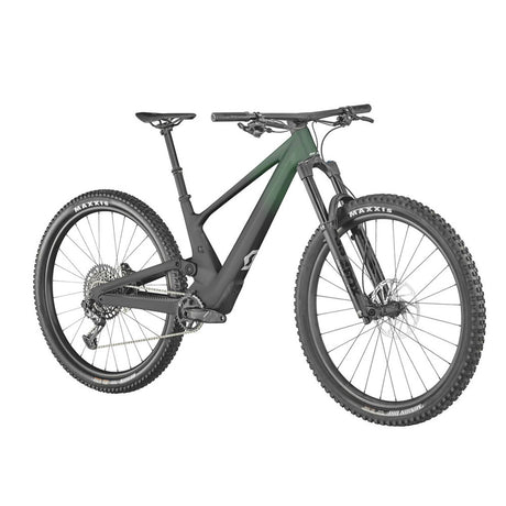 Scott Genius 910 2023 (TW)-1