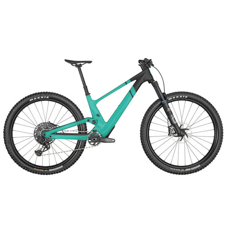 Scott Genius ST 910 2023-0