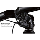 Shimano Verteiler Di2 SM-EW90-1