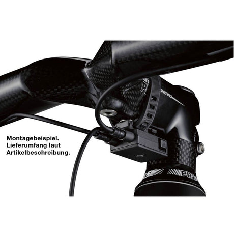 Shimano Verteiler Di2 SM-EW90-1