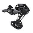 Shimano Schaltwerk Deore XT RD-M8120 12-fach-0