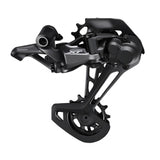 Shimano Schaltwerk Deore XT RD-M8120 12-fach-0