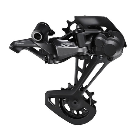 Shimano Schaltwerk Deore XT RD-M8120 12-fach-0