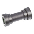 Shimano Innenlager SM-BB72 Press-Fit 86.5 mm-0