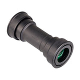 Shimano Innenlager BB-MT800 Press-Fit 89.5/92 mm-0