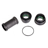 Shimano Innenlager BB-MT800 Press-Fit 89.5/92 mm-1