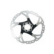 Shimano Bremsscheibe SM-RT76 160mm-0