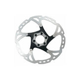Shimano Bremsscheibe SM-RT76 160mm-0