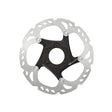 Shimano Bremsscheibe SM-RT86 6-Loch-0
