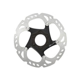 Shimano Bremsscheibe SM-RT86 6-Loch-0