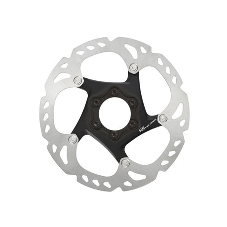 Shimano Bremsscheibe SM-RT86 6-Loch-0