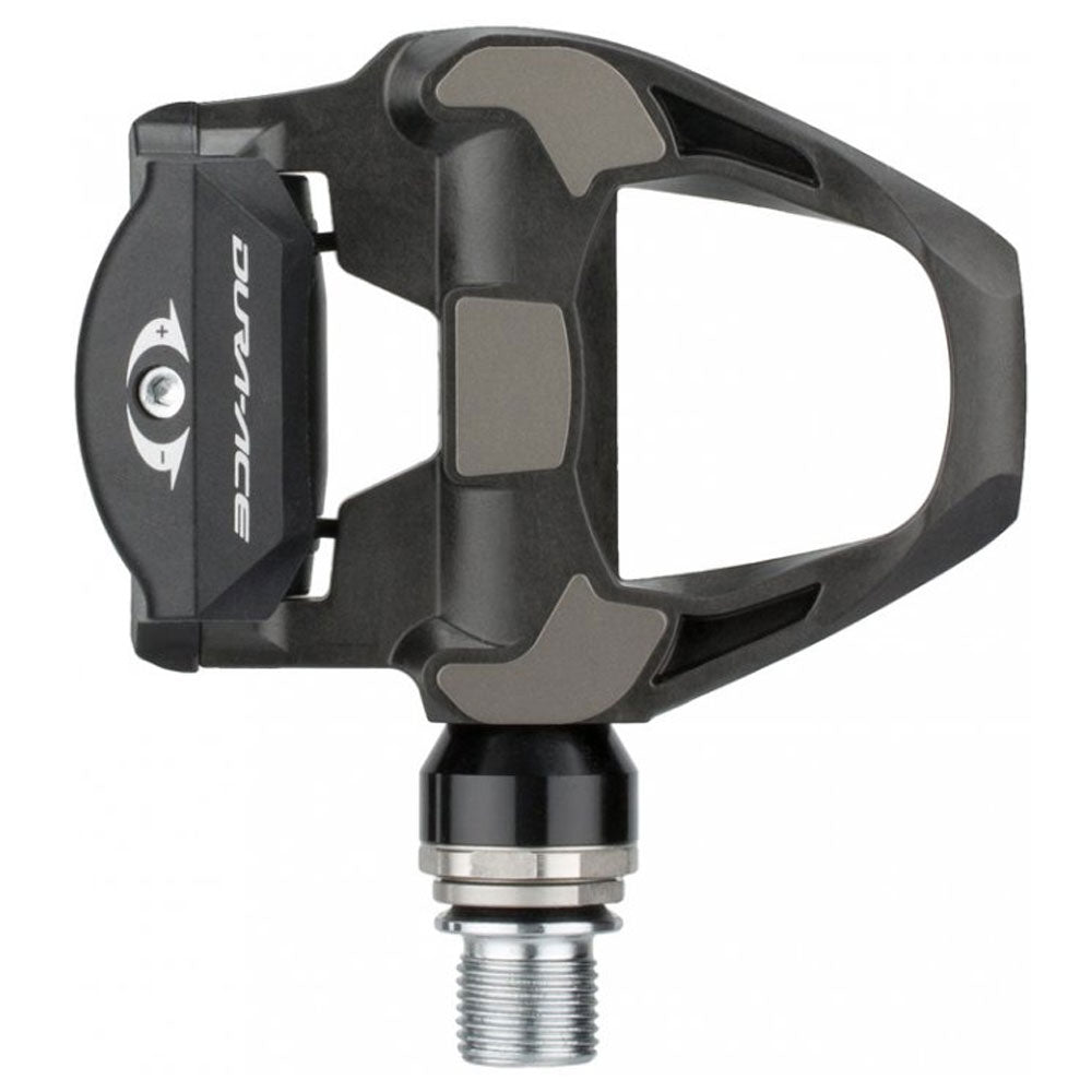 Shimano Pedal DURA-ACE PD-R9100-0