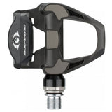 Shimano Pedal DURA-ACE PD-R9100-0