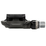 Shimano Pedal DURA-ACE PD-R9100-1